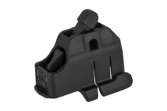 Maglula Limited compact magazine loader and unloader is compatible with most STANAG-type 5.56 NATO magazines